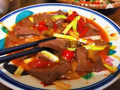 -陈有良尖椒鸡(渝中示范店)