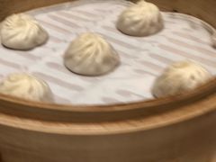 -鼎泰丰(德基广场店)