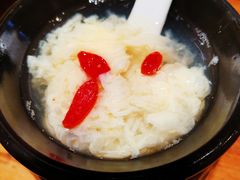 -湘人龙记老长沙米粉(鸟巢店)