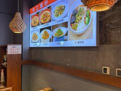 -湘人龙记老长沙米粉(鸟巢店)