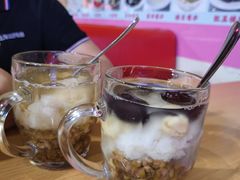 -紫薇冷饮(海宁许村大桥路店)