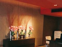 -上海外滩茂悦大酒店
