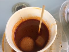 -全家便利店(杭州龙翔桥地铁站店)