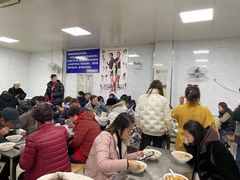 -汪家馄饨(集庆路店)
