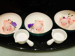 -尚一汤·粤菜海鲜(环球港店)