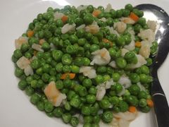 -火宫殿·湘菜小吃·商务宴请·生日聚会(东塘店)