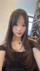 -SalonRivelin 沙龙瑞菱