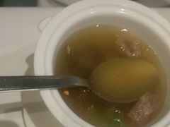 -王品牛排(福州泰禾店)