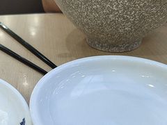 -蒙自源米线大王(普宁广场店)