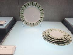 -景德镇中国陶瓷博物馆