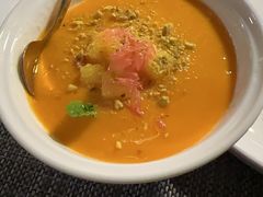 -MONICH牛排融合餐厅(和义大道购物中心店)