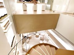 -左右Massage/Spa(长寿路店)
