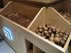 -炖物24章·顺时轻养茶(杭州保利时光里店)