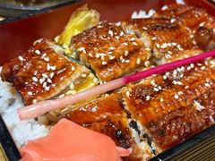 -虹御轩·传承江浙菜(虹桥店)