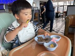 -蟹之国·精品蟹料理(极地店)