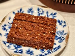 -许家菜.艺创菜(仁和新城店)