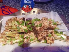 -蛙来哒(宁乡万达广场店)