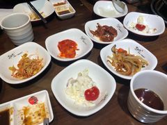 -火炉火自助餐(枫蓝国际店)