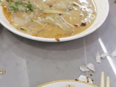 -张包铺(关东古巷店)