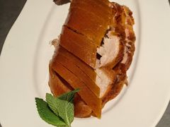 -肖记牛肉鱼杂馆·省级非遗(柏林春天直营店)