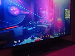 -欢乐迪KTV(观音桥未来国际店)