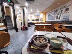 -真功夫(北京路步行街店)