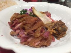 -双东酒店(东关街店)