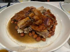 -粤食堂(天津和悦汇店)