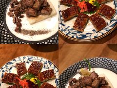 -武藏日本料理(宝安壹方城店)