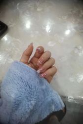 -Eri Nail·绘里专业美甲美睫