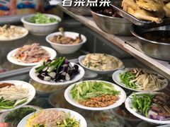 -凰仪桥饭店(鲁迅西路店)
