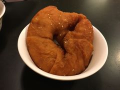 -伍湛记 · 广州老字号(龙津中路店)