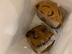-李与白包子铺(桐梓林店)