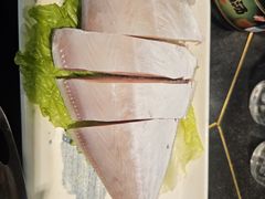 -中华老火锅(金渝大道店)