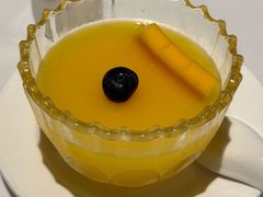 -申粤轩酒楼(丁香花园店)