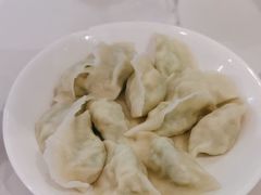 -东方饺子王(和平里店)