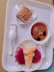 -华美国际月子会所(合生店)