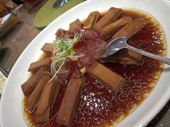 -祝家花園(伯渎港店)