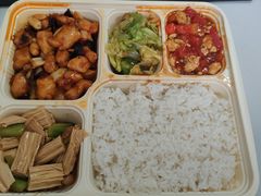 -一宽宽宴(白浮泉路店)