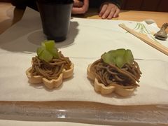 -嶺寿司