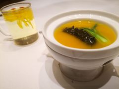-上座云间·青年赣菜(绿茵店)