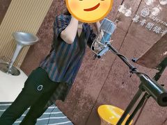 -嘉音阁录音棚影视制作中心(鑫丰雍景豪城1期店)