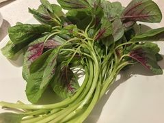 -海底捞火锅(杭州庆春路夜宵主题店)