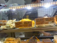 -明早见·点心大师(三马路店)