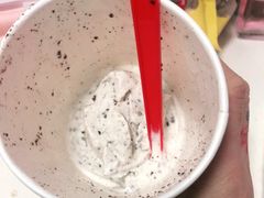 -DQ·蛋糕·冰淇淋(周浦万达店)