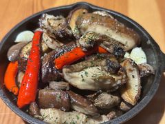 -TIAGO HOME KITCHEN(王府中环店)
