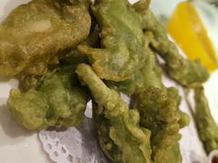 -苔圣园酒家(尊木汇国际艺术广场店)