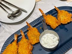 -必胜客(远大路店)