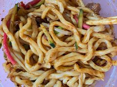 -大碗居·烤鸭·鱼头泡饼(天坛东门店)