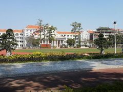 android_upload_pic-集美学村